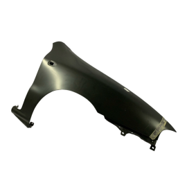 Parafango Anteriore sx Fiat Bravo-Brava