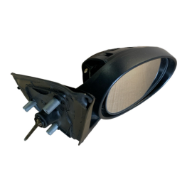 Retrovisore esterno DX manuale Rover 25 MK1