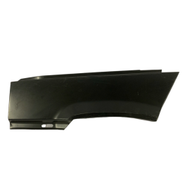 Parafango Anteriore sx Seat Marbella-Fiat Panda (Originale) Nuovo