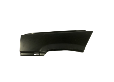 Parafango Anteriore sx Seat Marbella-Fiat Panda (Originale) Nuovo