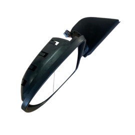 Retrovisore esterno SX elettrico Nissan Qashqai I (Originale)