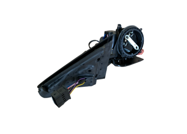 Corpo retrovisore esterno DX elettrico Audi A3 I