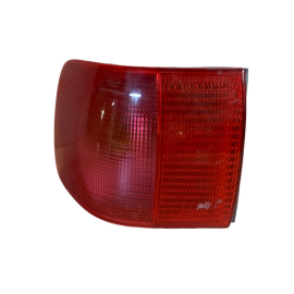 Fanale posteriore esterno SX Audi 80 B4 (Originale Hella)