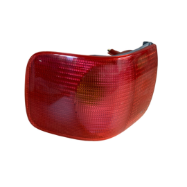 Fanale posteriore esterno SX Audi 80 B4 (Originale Hella)