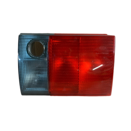 Fanale posteriore interno DX Audi 80 B4 (Originale Hella)