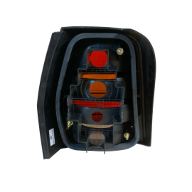 Fanale posteriore DX Volkswagen Polo II restyling (Originale Gemo)