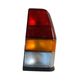 Fanale posteriore DX Volkswagen Polo II (Originale Gemo)