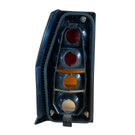 Fanale posteriore DX Volkswagen Polo II (Originale Gemo)