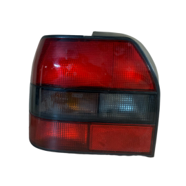 Fanale posteriore SX Renault R19