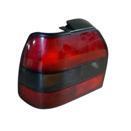 Fanale posteriore SX Renault R19