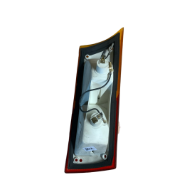 Fanale posteriore SX Renault R5 I (Originale Leart)