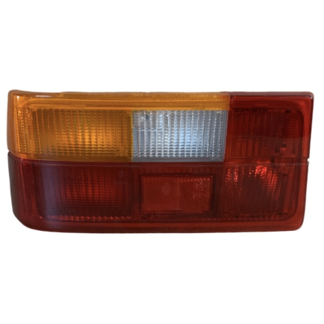 Fanale posteriore SX Renault 18 (Originale Yorka)