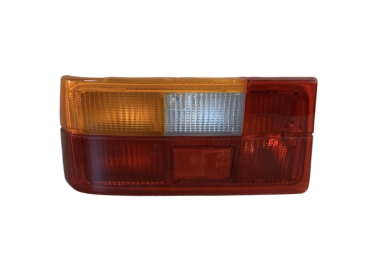 Fanale posteriore SX Renault 18 (Originale Yorka)