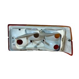 Fanale posteriore SX Renault 18 (Originale Yorka)