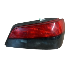Fanale posteriore DX Peugeot 306 (Originale Valeo)
