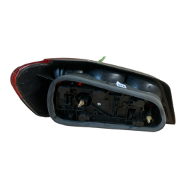 Fanale posteriore DX Peugeot 306 (Originale Valeo)