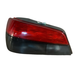 Fanale posteriore SX Peugeot 306 (Originale Valeo)