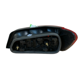 Fanale posteriore SX Peugeot 306 (Originale Valeo)