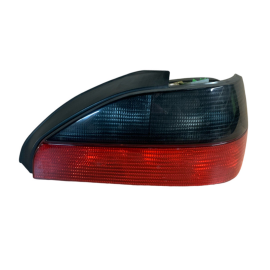 Fanale posteriore DX Peugeot 306 (Originale Valeo)