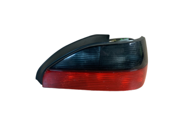 Fanale posteriore DX Peugeot 306 (Originale Valeo)