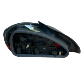 Fanale posteriore DX Peugeot 306 (Originale Valeo)