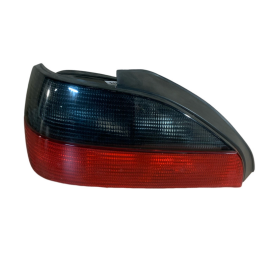 Fanale posteriore SX Peugeot 306 (Originale Valeo)