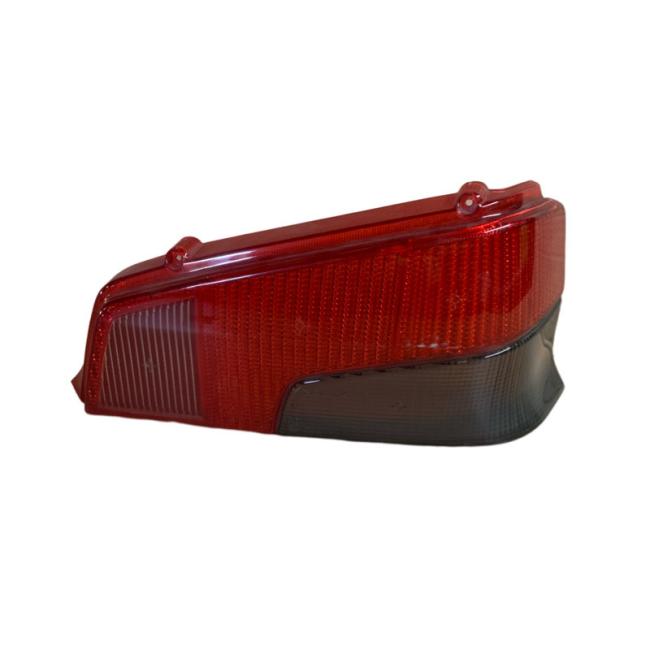 Plastica fanale posteriore DX Peugeot 106 I (Originale Valeo)