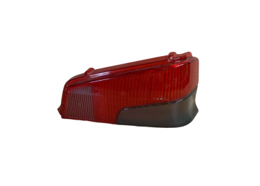 Plastica fanale posteriore DX Peugeot 106 I (Originale Valeo)
