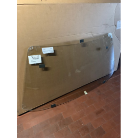 Parabrezza Lancia Delta 4WD - Evoluzione restyling