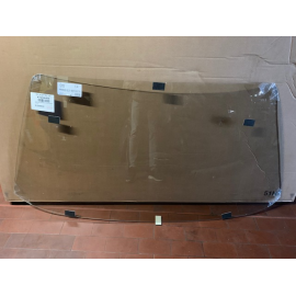 Parabrezza Lancia Delta 4WD - Evoluzione restyling