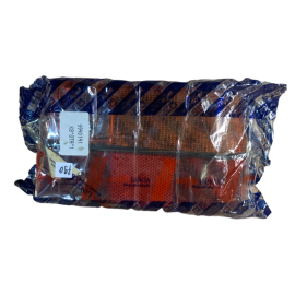 Plastica fanale posteriore DX Fiat Croma (Originale)