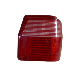 Plastica fanale posteriore DX Fiat Uno Turbo i.e. II (Originale)