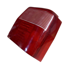 Plastica fanale posteriore DX Fiat Uno Turbo i.e. II (Originale)