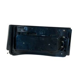 Base fanale posteriore DX Autobianchi A112 6-7 serie (Originale Altissimo)