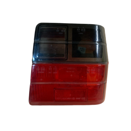 Plastica fanale posteriore DX Fiat Uno Turbo i.e. I