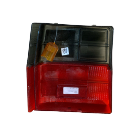 Plastica fanale posteriore DX Fiat Uno Turbo i.e. I