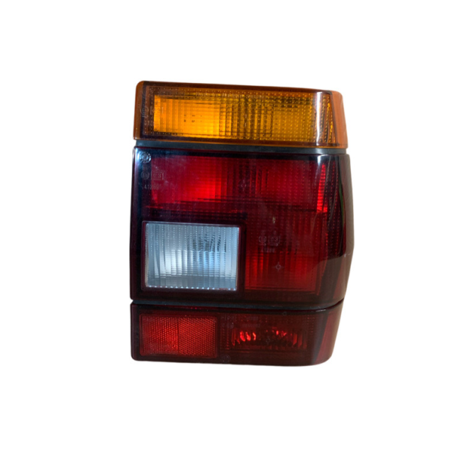 Fanale posteriore DX Fiat Duna berlina (Originale)