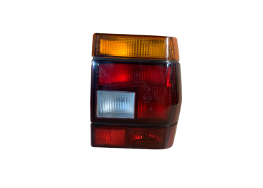 Fanale posteriore DX Fiat Duna berlina (Originale)