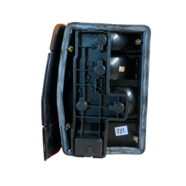 Fanale posteriore DX Fiat Duna berlina (Originale)