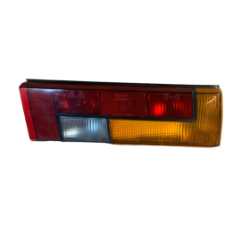 Fanale posteriore DX Alfa Romeo 33 I (Originale)