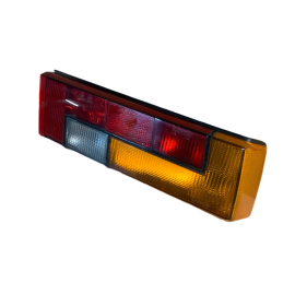 Fanale posteriore DX Alfa Romeo 33 I (Originale)