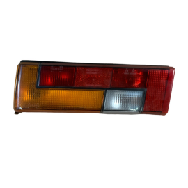 Fanale posteriore SX Alfa Romeo 33 I (Originale)