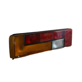 Fanale posteriore SX Alfa Romeo 33 I (Originale)