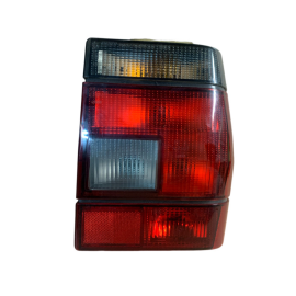 Fanale posteriore DX Fiat Duna berlina (Originale)