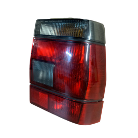 Fanale posteriore DX Fiat Duna berlina (Originale)