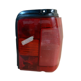 Fanale posteriore DX Fiat Tipo 16V (Originale)