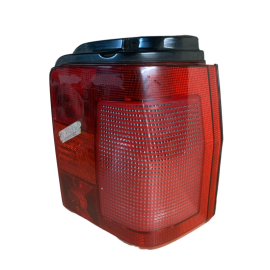 Fanale posteriore DX Fiat Tipo 16V (Originale)