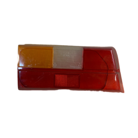 Plastica fanale posteriore DX Talbot Samba