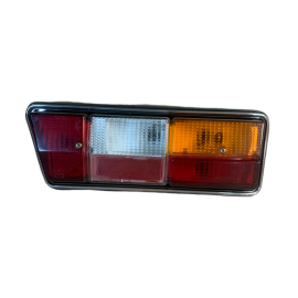 Fanale posteriore DX Simca 1100 II