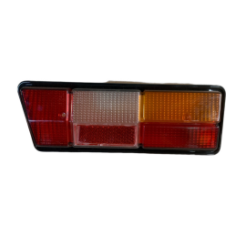 Plastica fanale posteriore DX Simca 1100 II